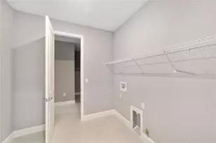 10358 S W 105th Ct, Ocala, FL 34481 - Photo 31
