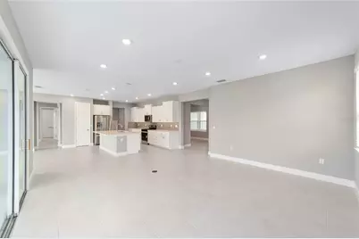 10358 SW 105th Court, Ocala, FL 34481 - Photo 9