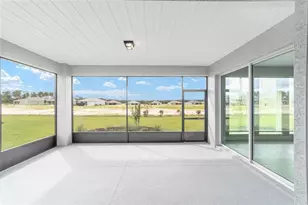 10358 S W 105th Ct, Ocala, FL 34481 - Photo 33