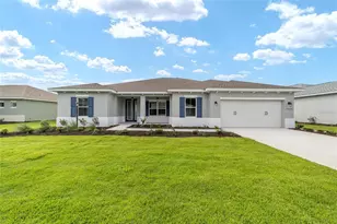 10358 S W 105th Ct, Ocala, FL 34481 - Photo 1