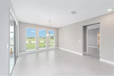 10358 SW 105th Court, Ocala, FL 34481 - Photo 11
