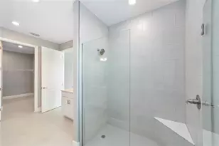 10358 S W 105th Ct, Ocala, FL 34481 - Photo 23