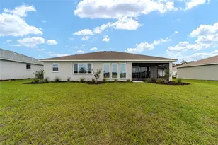 10358 S W 105th Ct, Ocala, FL 34481 - Photo 37