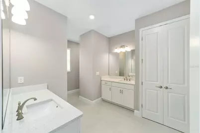10358 SW 105th Court, Ocala, FL 34481 - Photo 21