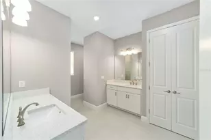10358 S W 105th Ct, Ocala, FL 34481 - Photo 21