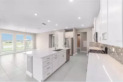10358 SW 105th Court, Ocala, FL 34481 - Photo 17