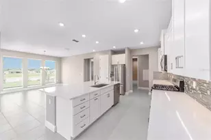 10358 S W 105th Ct, Ocala, FL 34481 - Photo 17