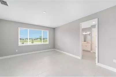 10358 SW 105th Court, Ocala, FL 34481 - Photo 19