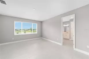 10358 S W 105th Ct, Ocala, FL 34481 - Photo 19