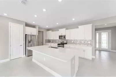 10358 SW 105th Court, Ocala, FL 34481 - Photo 15