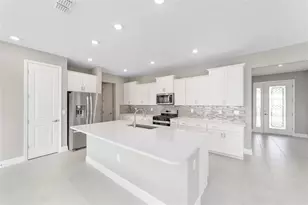 10358 S W 105th Ct, Ocala, FL 34481 - Photo 15