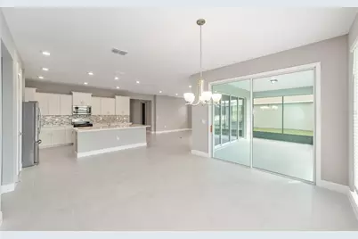 10358 SW 105th Court, Ocala, FL 34481 - Photo 13