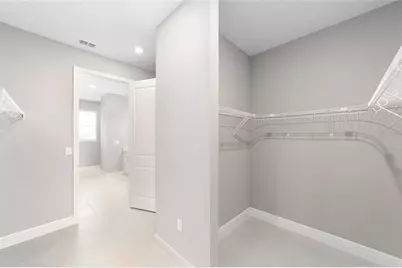 10358 SW 105th Court, Ocala, FL 34481 - Photo 25
