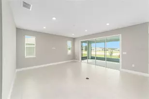10358 S W 105th Ct, Ocala, FL 34481 - Photo 7