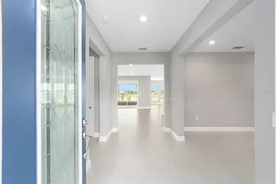 10358 SW 105th Court, Ocala, FL 34481 - Photo 5