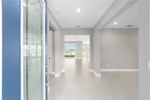 10358 S W 105th Ct, Ocala, FL 34481 - Photo 5