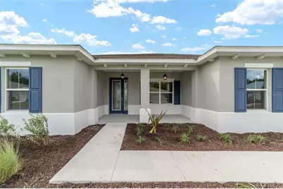 10358 SW 105th Court, Ocala, FL 34481 - Photo 3