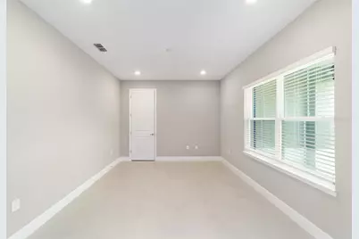 10358 SW 105th Court, Ocala, FL 34481 - Photo 29