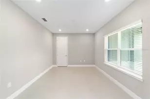 10358 S W 105th Ct, Ocala, FL 34481 - Photo 29