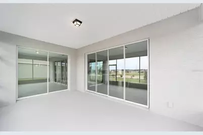 10358 SW 105th Court, Ocala, FL 34481 - Photo 35
