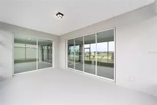 10358 S W 105th Ct, Ocala, FL 34481 - Photo 35