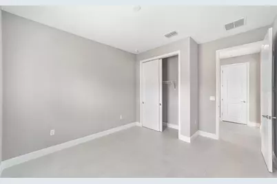 10358 SW 105th Court, Ocala, FL 34481 - Photo 27