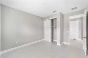 10358 S W 105th Ct, Ocala, FL 34481 - Photo 27