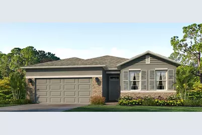 4555 NW 39th Street Road, Ocala, FL 34482 - Photo 1