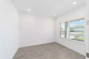 10019 SW 106th Cir, Ocala, FL 34481 - Photo 31