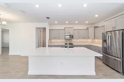 10019 SW 106th Circle, Ocala, FL 34481 - Photo 17