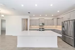 10019 SW 106th Cir, Ocala, FL 34481 - Photo 17