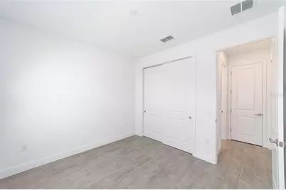 10019 SW 106th Circle, Ocala, FL 34481 - Photo 29