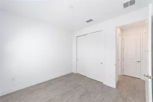10019 SW 106th Cir, Ocala, FL 34481 - Photo 29