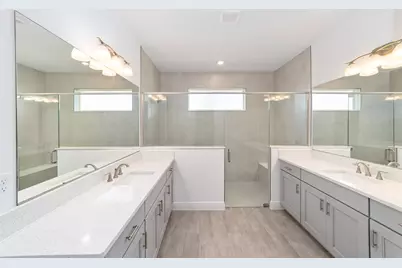 10019 SW 106th Circle, Ocala, FL 34481 - Photo 25