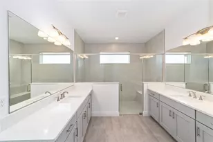 10019 SW 106th Cir, Ocala, FL 34481 - Photo 25