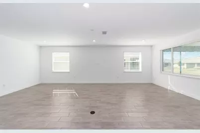 10019 SW 106th Circle, Ocala, FL 34481 - Photo 11