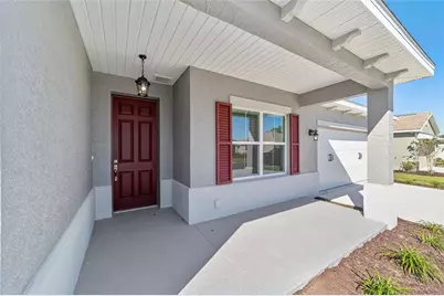 10019 SW 106th Circle, Ocala, FL 34481 - Photo 5