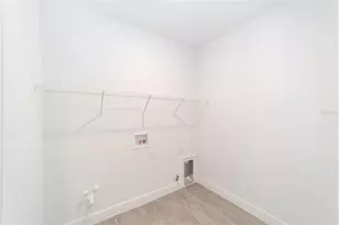 10019 SW 106th Cir, Ocala, FL 34481 - Photo 33
