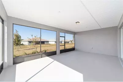 10019 SW 106th Circle, Ocala, FL 34481 - Photo 37