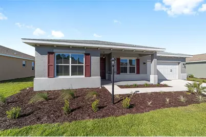 10019 SW 106th Circle, Ocala, FL 34481 - Photo 3