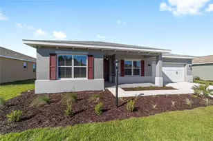 10019 SW 106th Cir, Ocala, FL 34481 - Photo 3