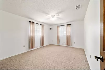 4508 SE 2nd Place, Ocala, FL 34471 - Photo 15