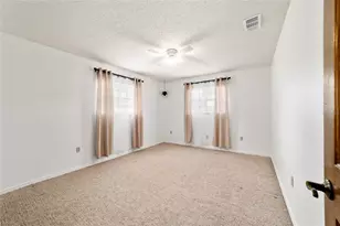4508 SE 2nd Pl, Ocala, FL 34471 - Photo 15