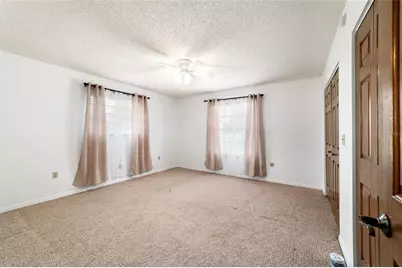 4508 SE 2nd Place, Ocala, FL 34471 - Photo 17