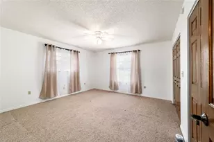 4508 SE 2nd Pl, Ocala, FL 34471 - Photo 17