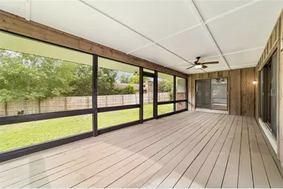 4508 SE 2nd Place, Ocala, FL 34471 - Photo 25