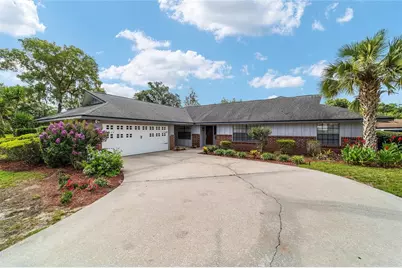 4508 SE 2nd Place, Ocala, FL 34471 - Photo 27