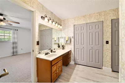 4508 SE 2nd Place, Ocala, FL 34471 - Photo 13