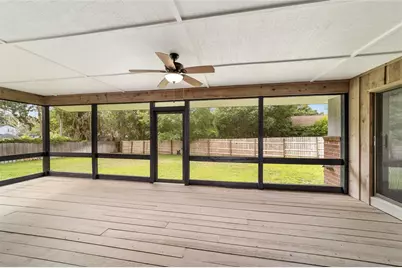 4508 SE 2nd Place, Ocala, FL 34471 - Photo 23