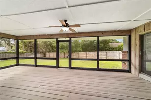4508 SE 2nd Pl, Ocala, FL 34471 - Photo 23